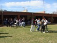 /album/jornada-dia-del-estudiante-y-dia-de-la-primavera/jornada-61-copiar-jpg/